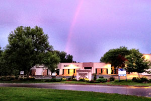 Rainbow-Building-Exterior